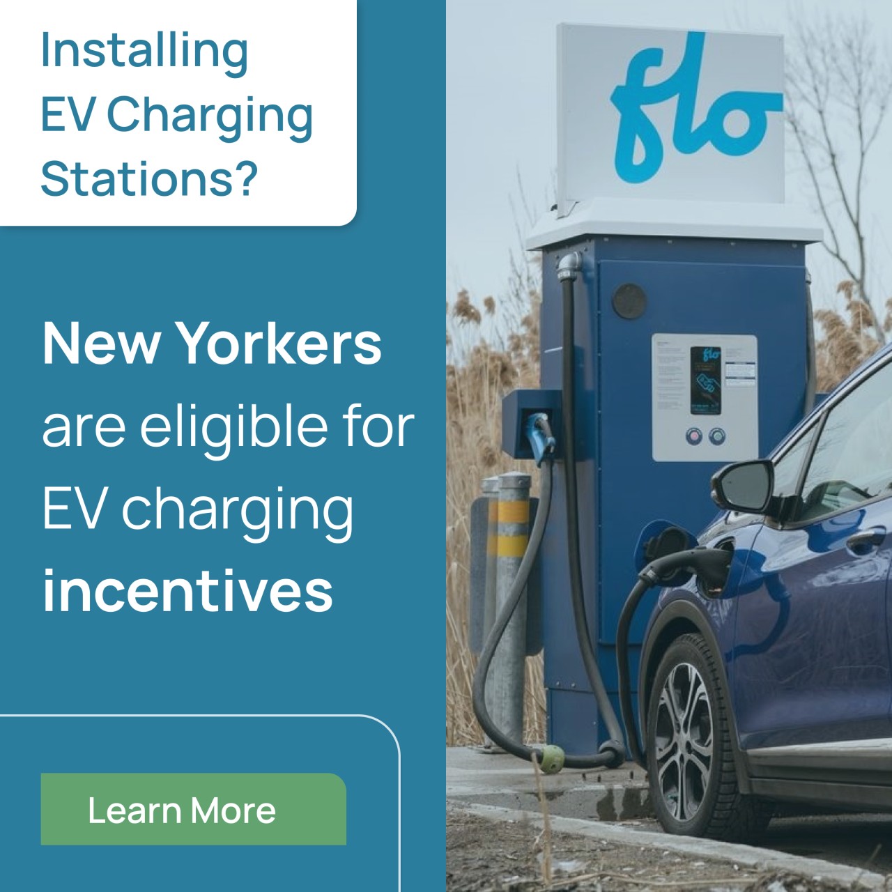 flo-ev-charging-on-linkedin-new-york-ev-charging-incentives-rebates