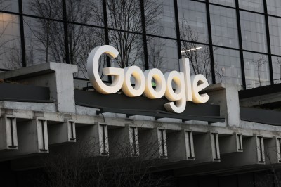 Google lays off hundreds of workers | LinkedIn