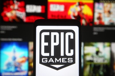 Epic Games' Google Fight Over Fortnite Highlights App Revenue