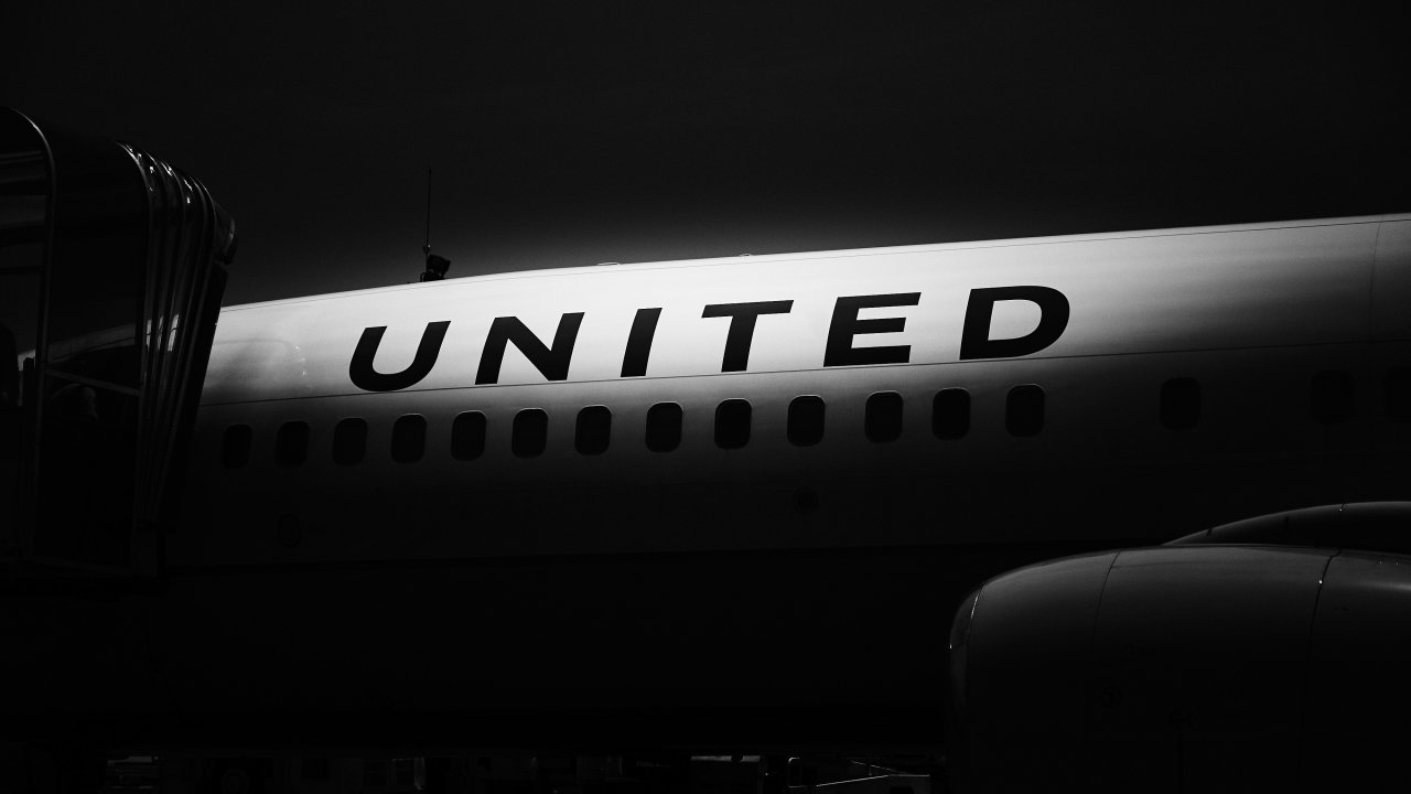 [𝙘𝘼𝙇𝙇 𝙣𝙊𝙒]How do i reach a live person at United Airlines?#Get_intou | LinkedIn