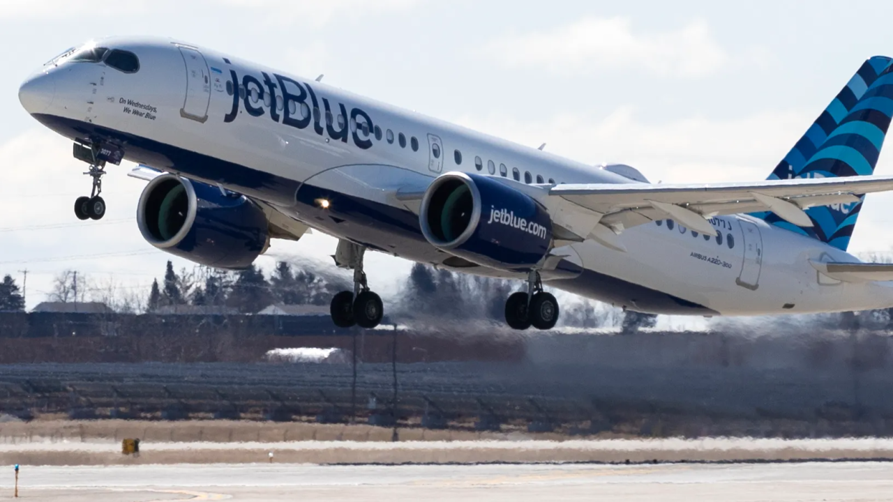 {{FAST CALL}} How Do I Talk To A Live Person Quickly At Jetblue# 𝒬𝓊𝒾𝒸𝓀 | LinkedIn