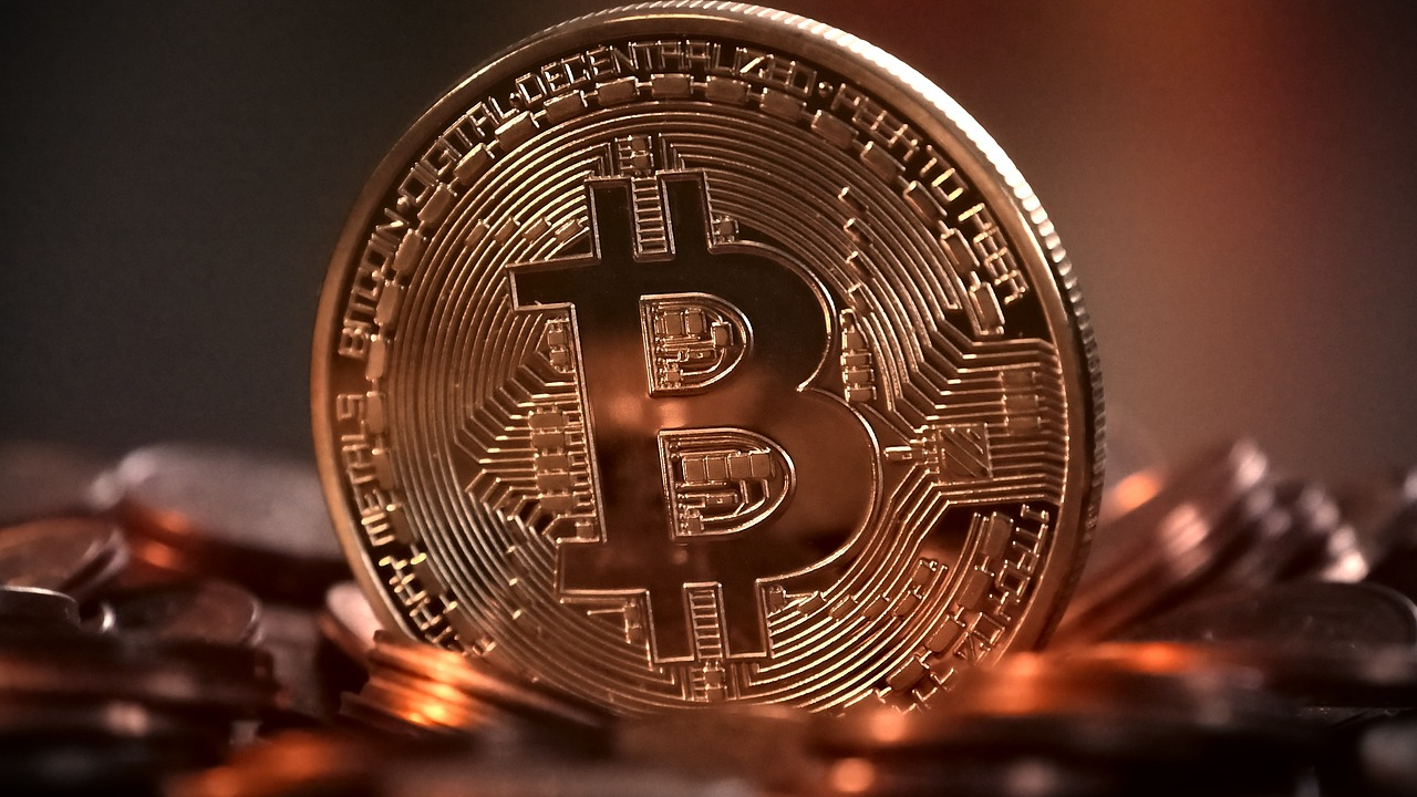 **【Help Desk】**How to Contact Bitcoin.com Customer Support by phone  | LinkedIn