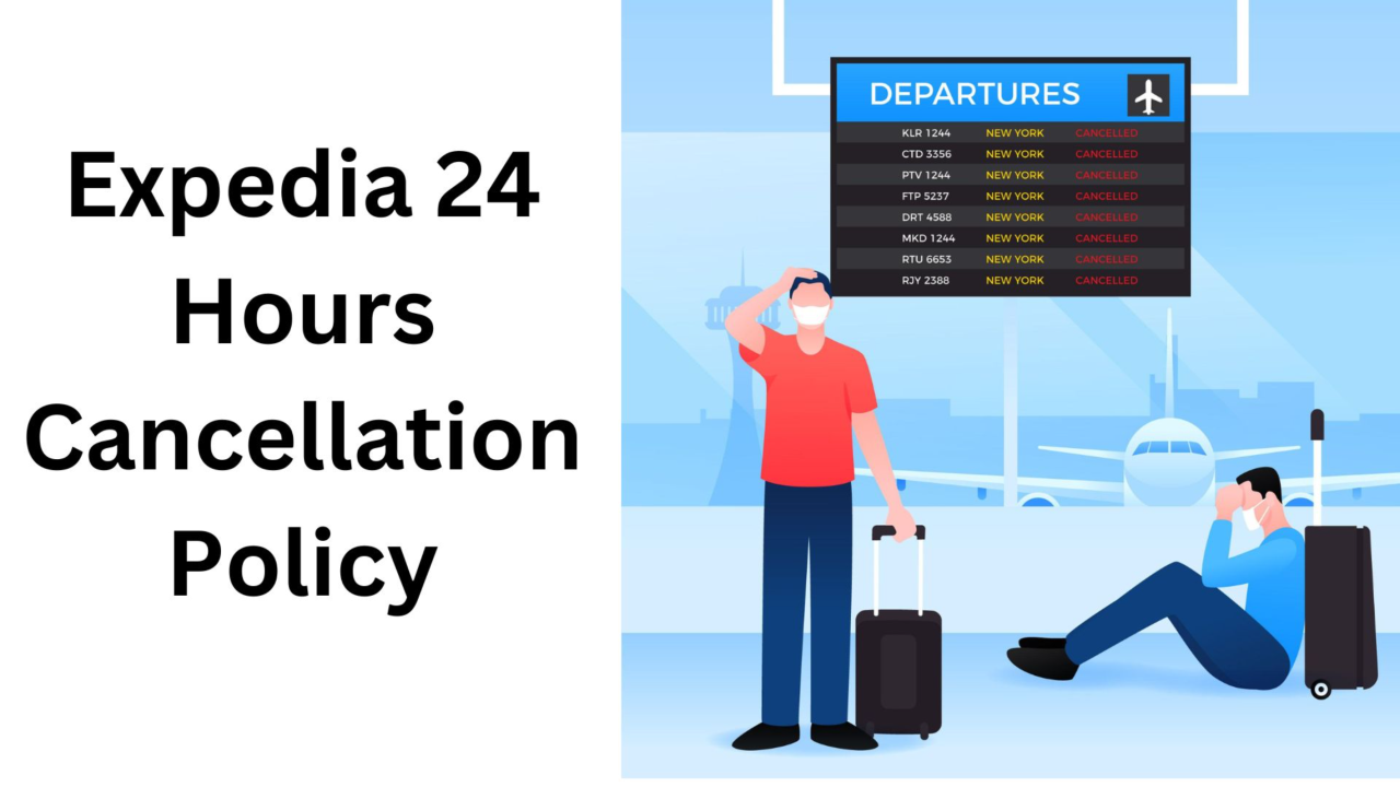[+1-888-829-1126] Can you cancel Expedia after 24 hours? @Call Now Expedia | LinkedIn
