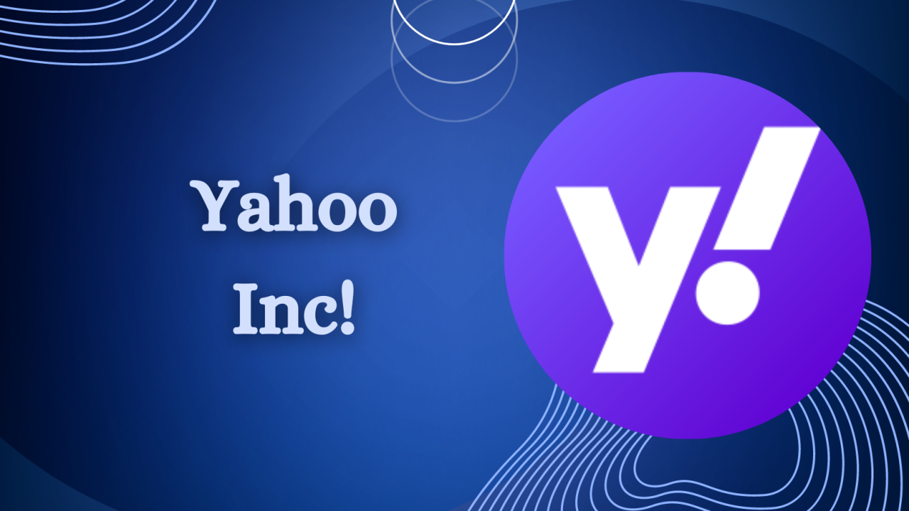How do I recover my old Yahoo account? 8667191006 Call Yahoo Care | LinkedIn