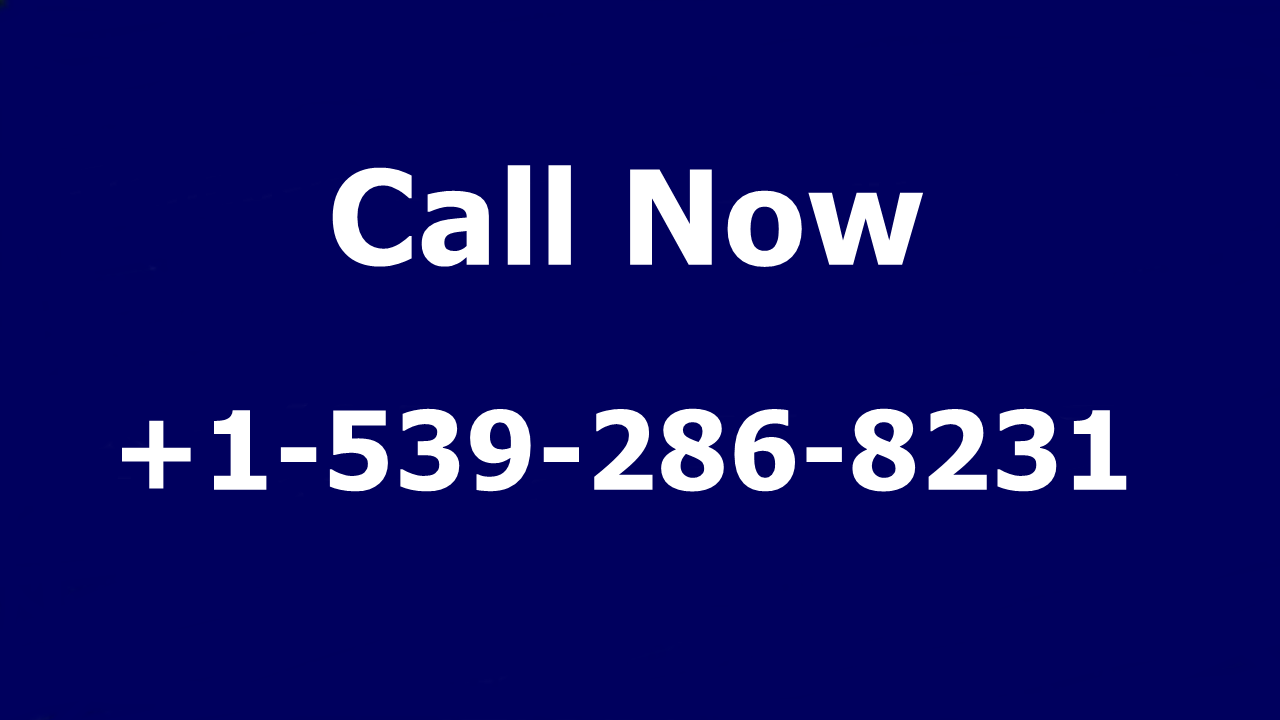 [+1-539-286-8231]# Venmo Helpline Phone Number | LinkedIn