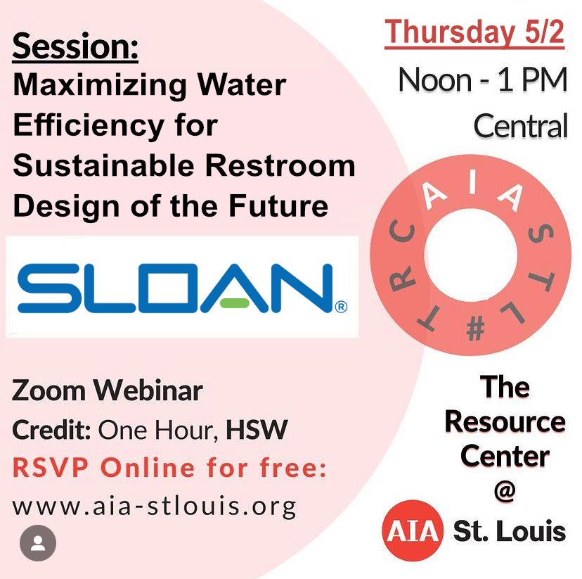 The Resource Center AIA St Louis on LinkedIn: #itsgonnabemay # The Resource Center AIA St Louis on LinkedIn: #itsgonnabemay #