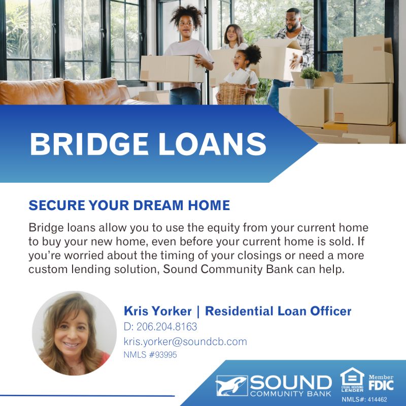 Hii Mortgage Loans near Me Los Angeles Ca: Secure Your Dream Home!