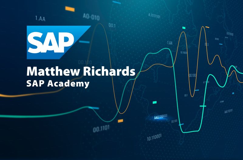 Matthew Richards SAP Academy on LinkedIn: C IEE2E 2404 Exam Simulator Test Matthew Richards SAP Academy on LinkedIn: C IEE2E 2404 Exam Simulator Test