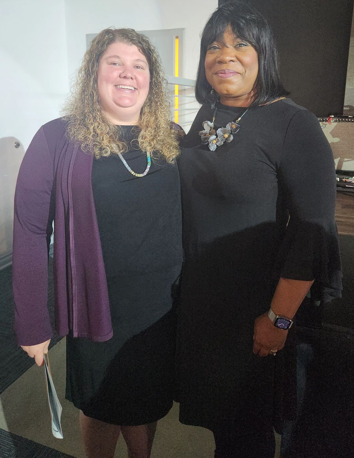 Jocelyn Armstrong on LinkedIn: #jedi #osbaontheroad Jocelyn Armstrong on LinkedIn: #jedi #osbaontheroad