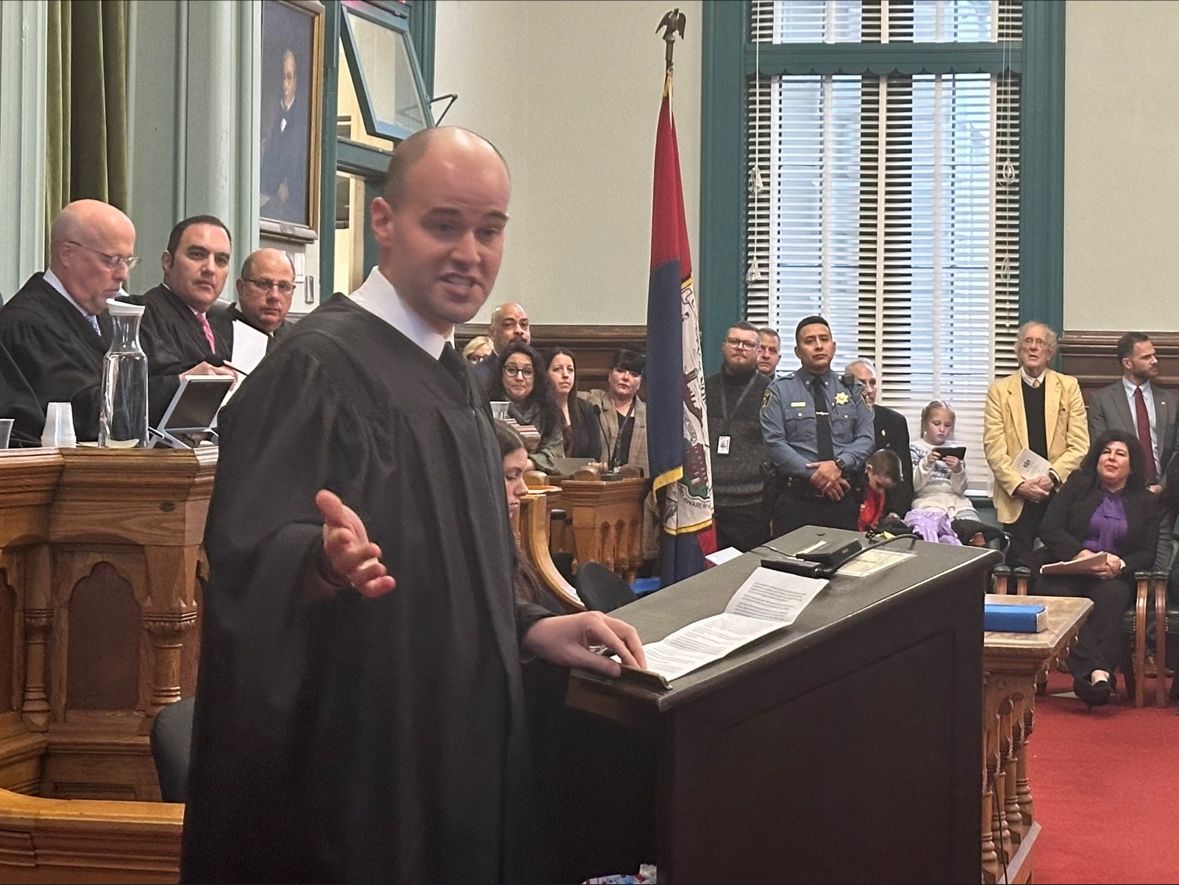 Carolyn Nichols on LinkedIn: Honored to attend the investiture of Carolyn Nichols on LinkedIn: Honored to attend the investiture of