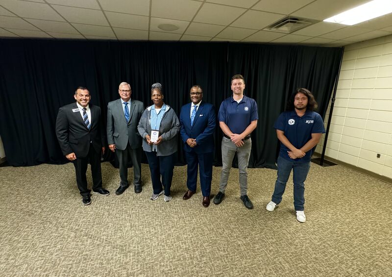 MSD of Lawrence Township on LinkedIn: #ltpride MSD of Lawrence Township on LinkedIn: #ltpride