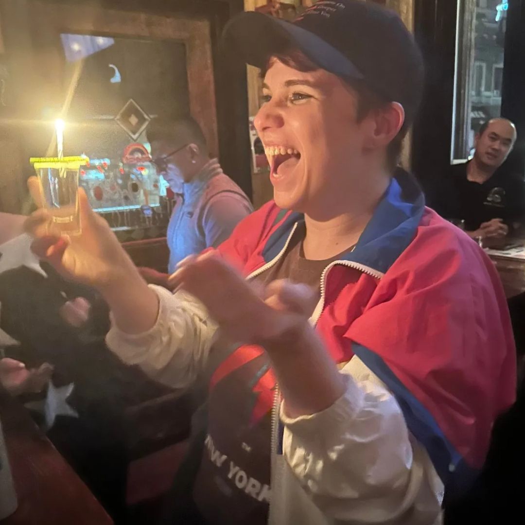 Ellen Pierson on LinkedIn: #solopreneur #digitalamarketing #freelancer ...