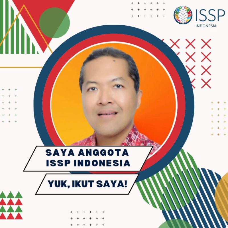Ari Tjahjanto BSc (Hons) CPOD CMA SEA on LinkedIn: #sustainability Ari Tjahjanto BSc (Hons) CPOD CMA SEA on LinkedIn: #sustainability