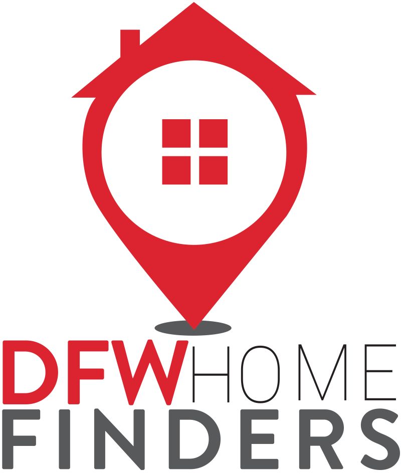 Hector Pimentel DFW Home Finders on LinkedIn: Dear Homebuyer Have you Hector Pimentel DFW Home Finders on LinkedIn: Dear Homebuyer Have you