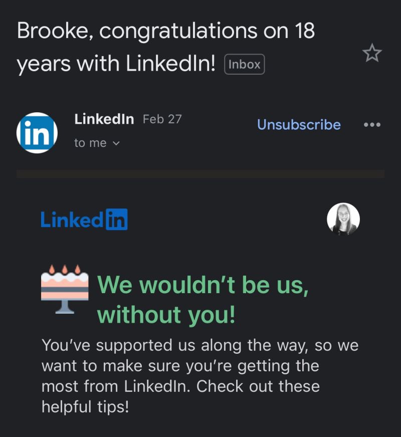 Brooke Gordon on LinkedIn: tellent is a program created by