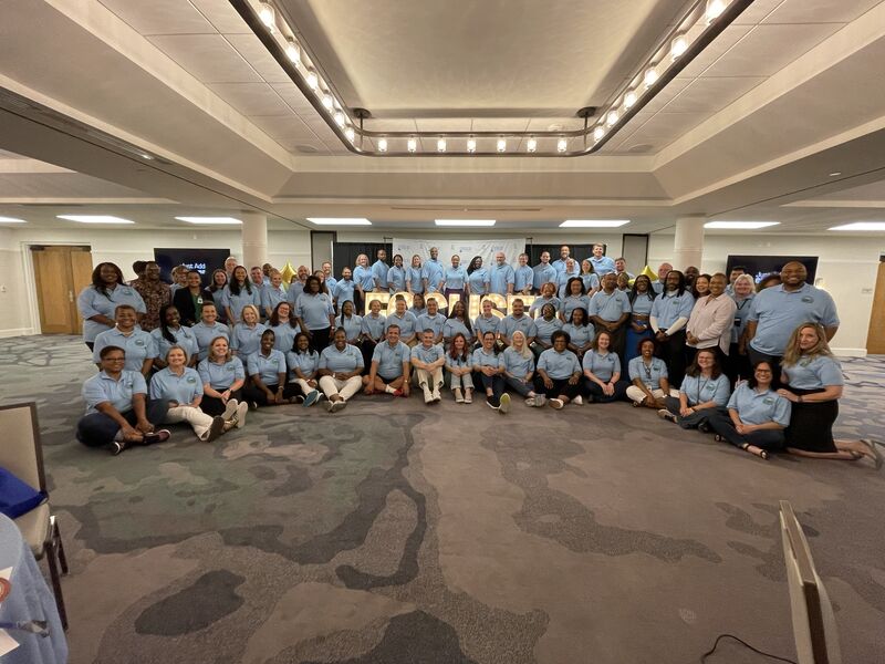 Chapel Hill Carrboro City Schools on LinkedIn: CHCCS School and Chapel Hill Carrboro City Schools on LinkedIn: CHCCS School and