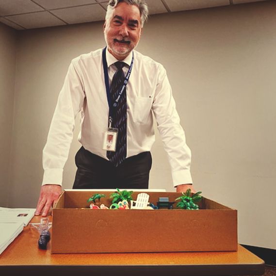 Colleen Clark on LinkedIn: Congratulations and Thank you to Dane Co Colleen Clark on LinkedIn: Congratulations and Thank you to Dane Co