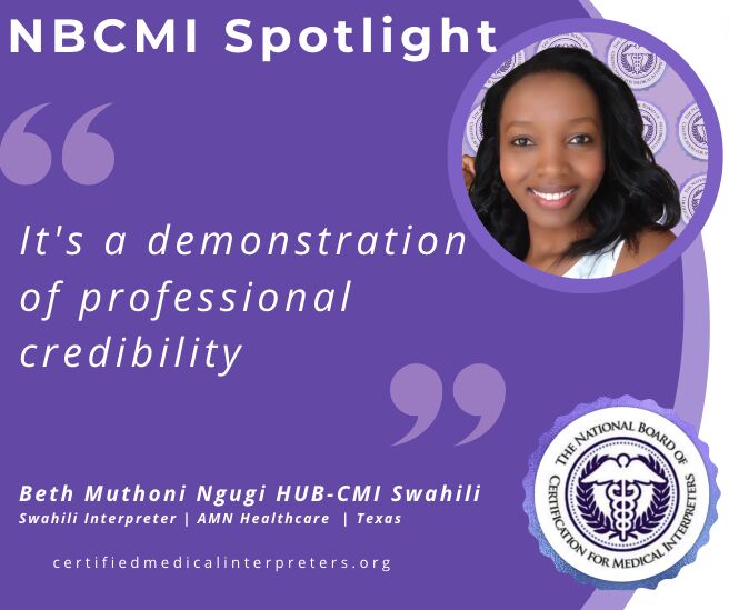 InterSys LLC on LinkedIn: #morethanbilingual #litranslators # InterSys LLC on LinkedIn: #morethanbilingual #litranslators #