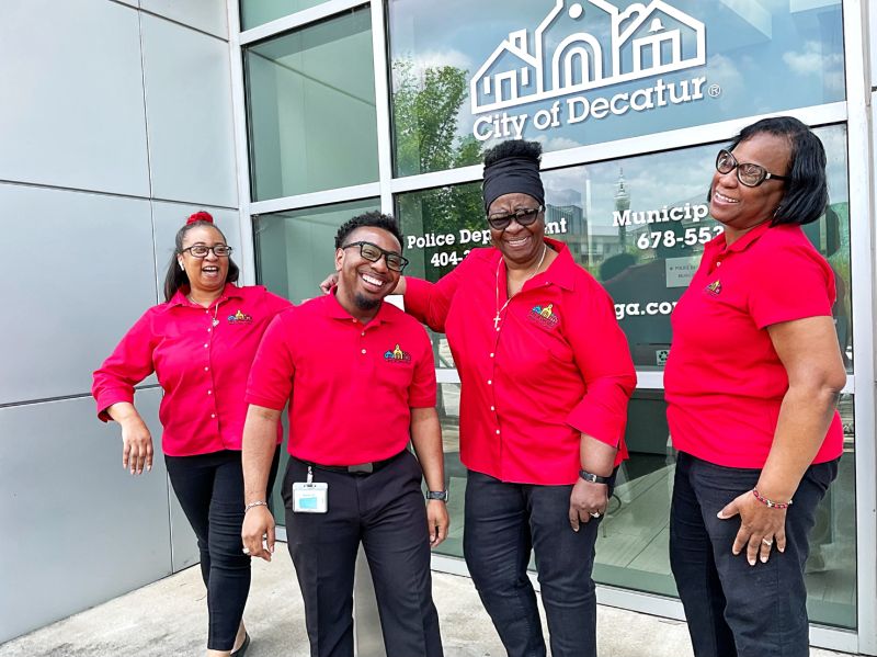 Courtney Jackson on LinkedIn: #municipalcourtclerksweek #gmccc Courtney Jackson on LinkedIn: #municipalcourtclerksweek #gmccc