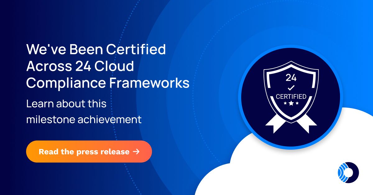 Orca Security on LinkedIn: Orca Security Achieves CIS Benchmarks Orca Security on LinkedIn: Orca Security Achieves CIS Benchmarks