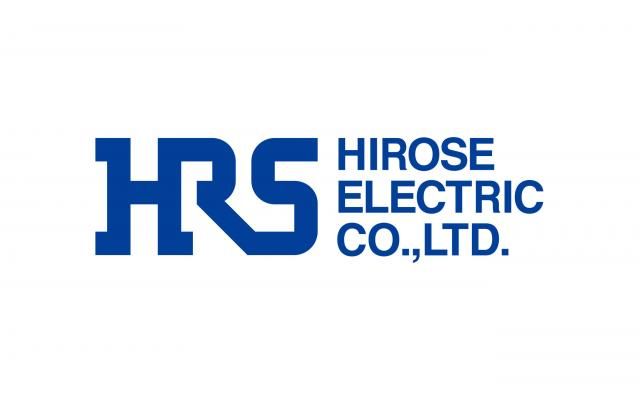 Zulia Rachma - Purchasing Officer - PT. HIROSE ELECTRIC INDONESIA | LinkedIn