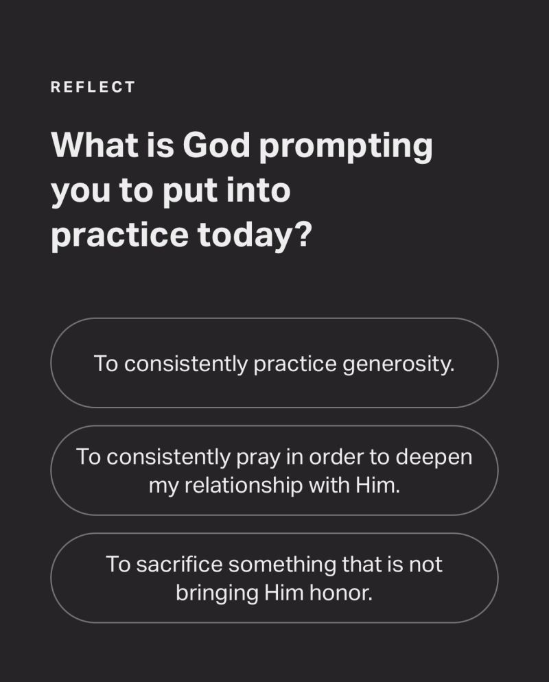 Rico Short on LinkedIn: You Play How You Practice. 👏🏾