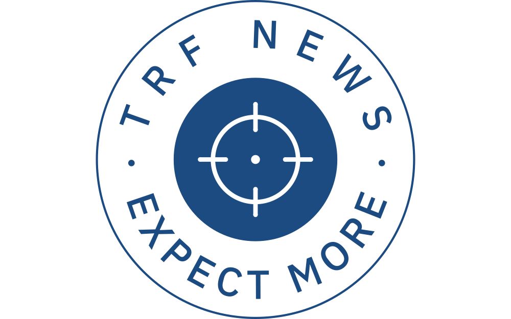 TRF News on LinkedIn: Murray County Court Calendar Murray County Weekly TRF News on LinkedIn: Murray County Court Calendar Murray County Weekly