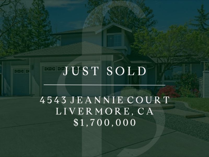 Sam Fitz Simon on LinkedIn: J U S T S O L D 🚀🔥 4543 Jeannie Court Sam Fitz Simon on LinkedIn: J U S T S O L D 🚀🔥 4543 Jeannie Court