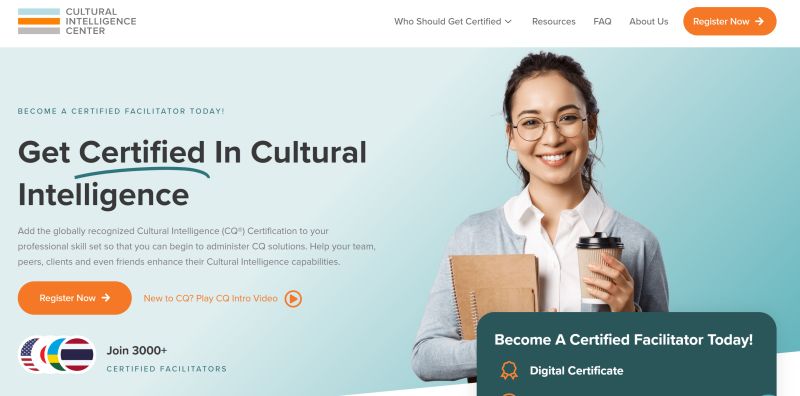 Prudence Anguilm posted on LinkedIn Prudence Anguilm posted on LinkedIn