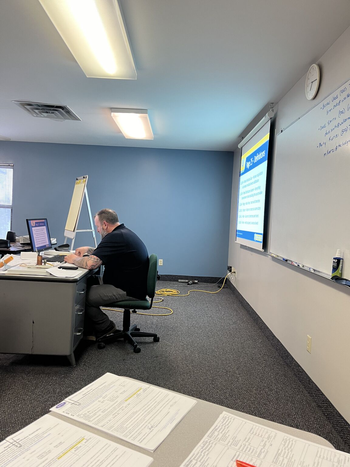 Brian Cade on LinkedIn: #lu502 #walkermechanical #unionproud Brian Cade on LinkedIn: #lu502 #walkermechanical #unionproud