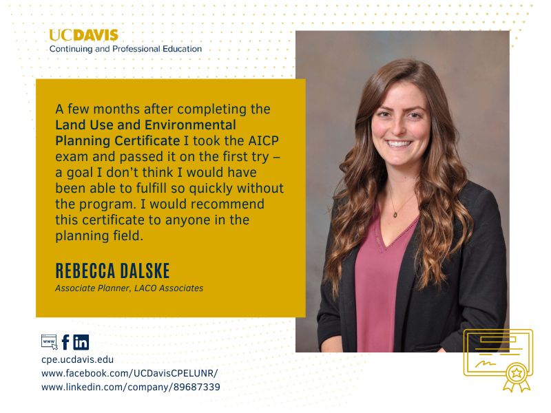 Allison Morris posted on LinkedIn Allison Morris posted on LinkedIn