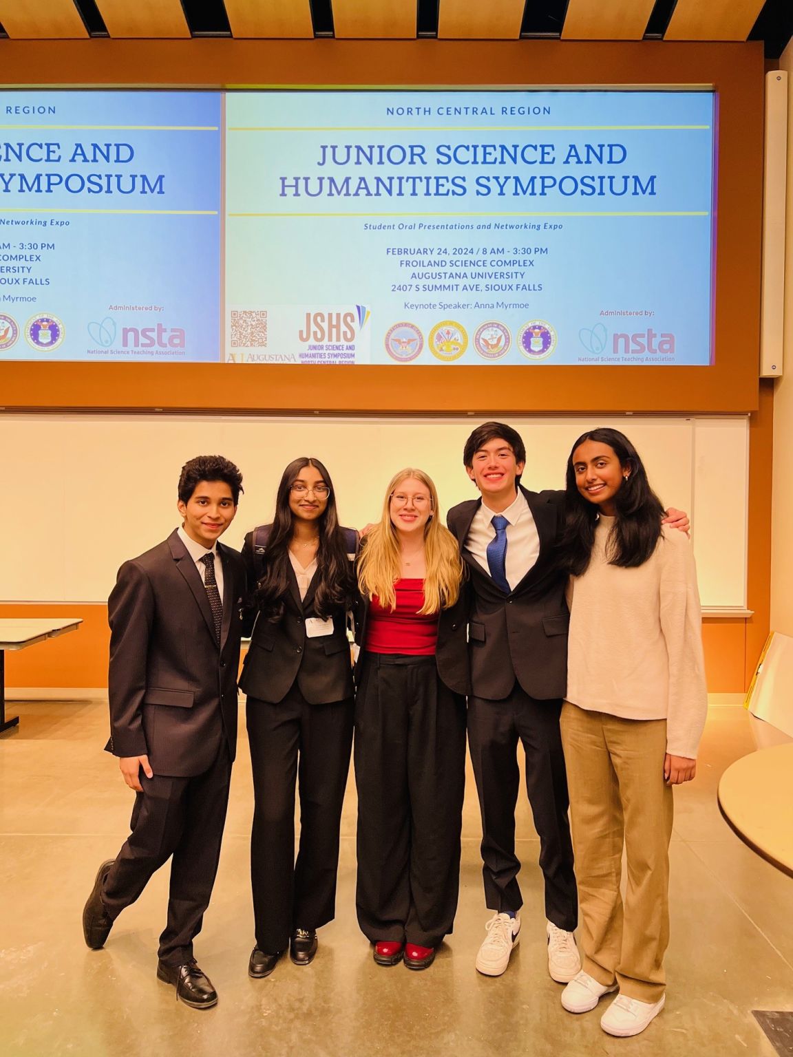 Intermediate District 287 on LinkedIn: #287edchat Intermediate District 287 on LinkedIn: #287edchat