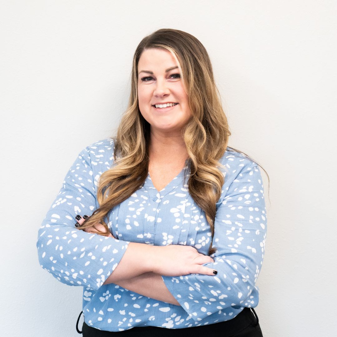 Riverwood Homes Inc on LinkedIn: #riverwoodhomes #builtbyriverwood Riverwood Homes Inc on LinkedIn: #riverwoodhomes #builtbyriverwood