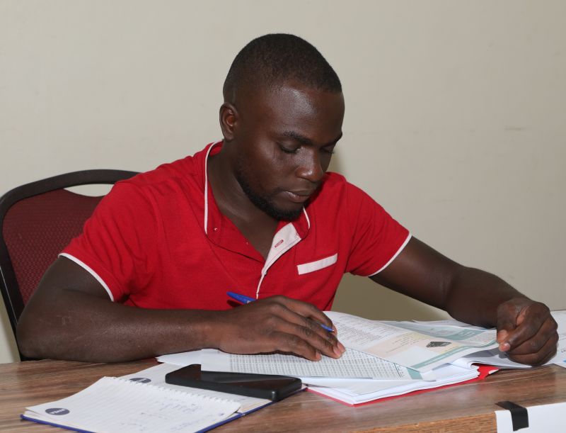 Ian Gordon Fudge on LinkedIn: #fiber #fiberoptics #foa #fiberdk #cfos # Ian Gordon Fudge on LinkedIn: #fiber #fiberoptics #foa #fiberdk #cfos #