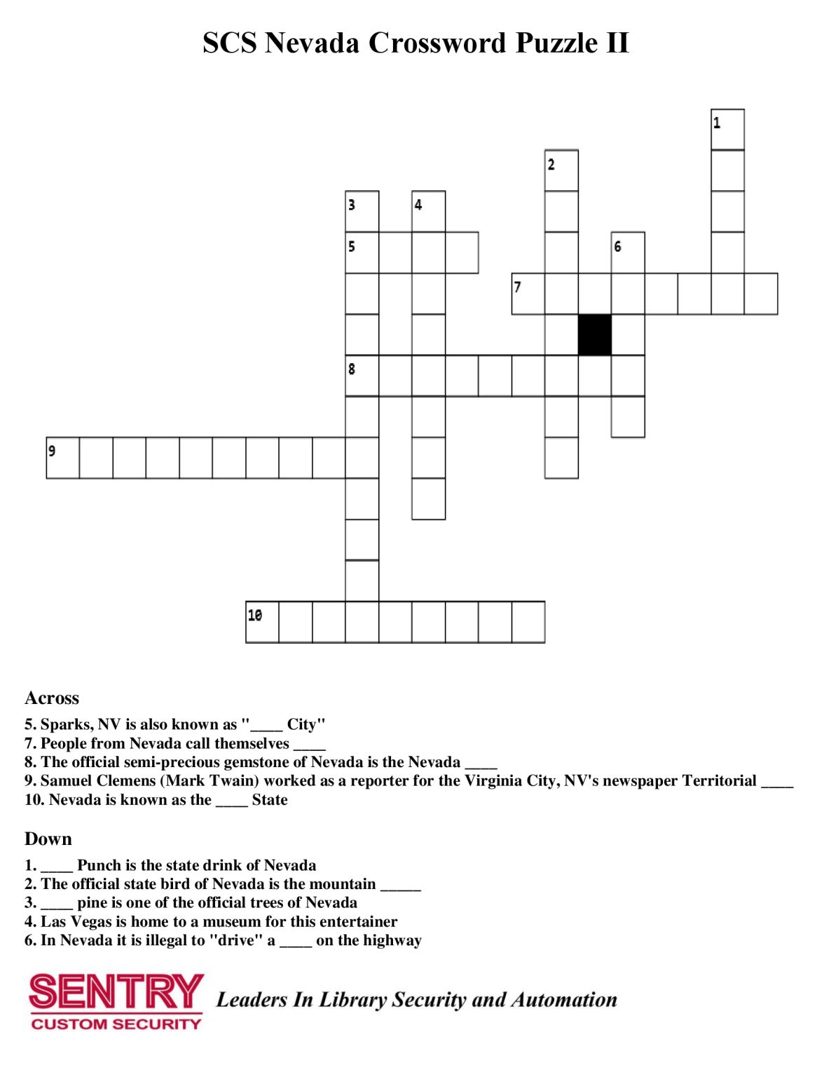 Sentry Custom Security on LinkedIn: #sentry #sentrycustomsecurity # Sentry Custom Security on LinkedIn: #sentry #sentrycustomsecurity #