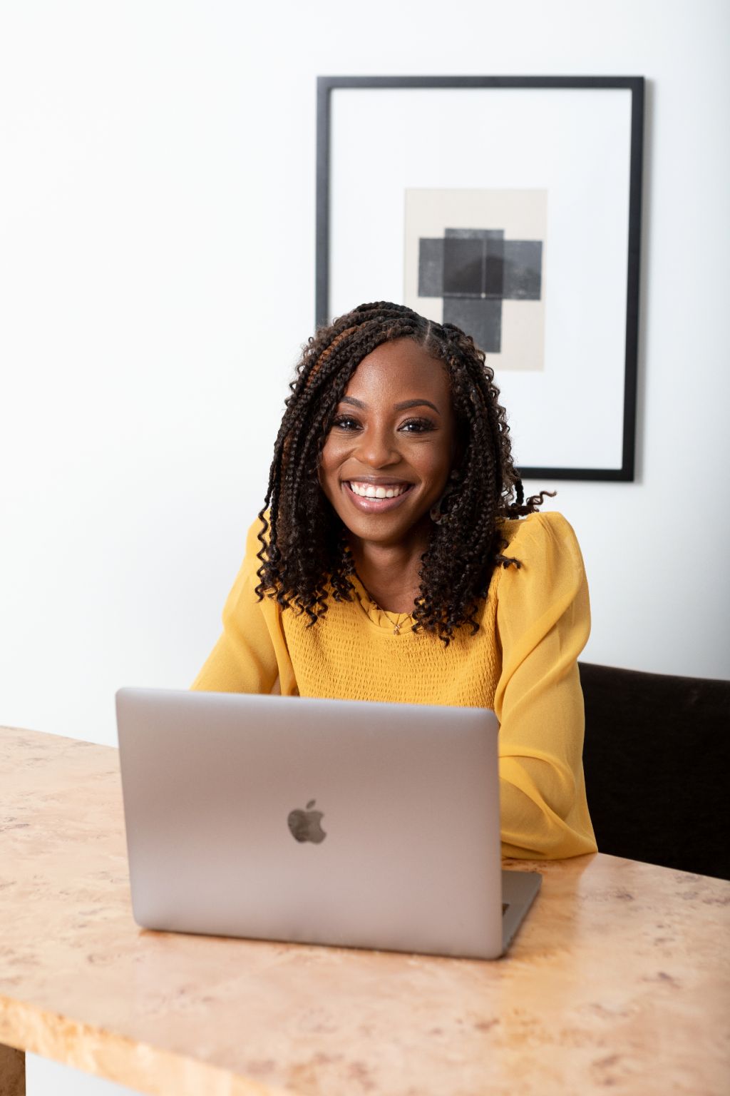 Chanele McFarlane on LinkedIn: A few weeks ago I put myself out there Chanele McFarlane on LinkedIn: A few weeks ago I put myself out there