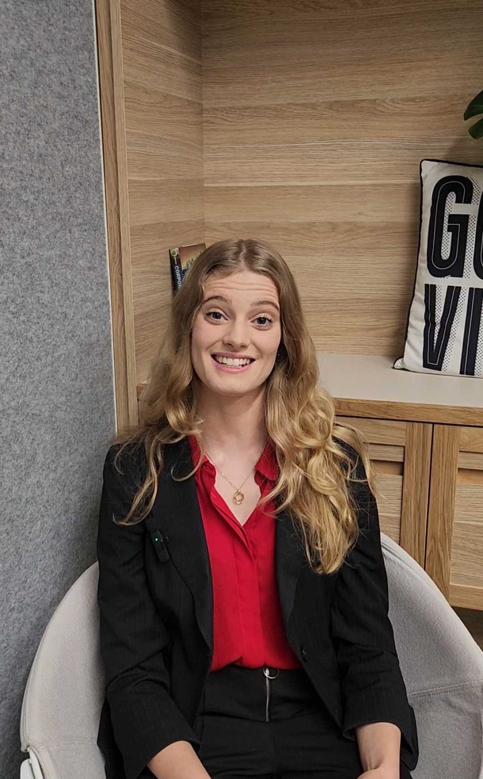 Suvidh Arora CEO(AU) PropHero on LinkedIn: Thrilled beyond words for Suvidh Arora CEO(AU) PropHero on LinkedIn: Thrilled beyond words for