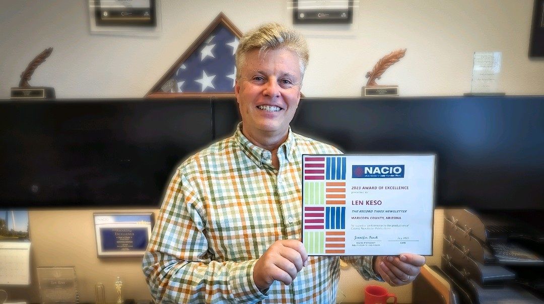 Jeff Fine on LinkedIn: #service #innovation #excellence Jeff Fine on LinkedIn: #service #innovation #excellence
