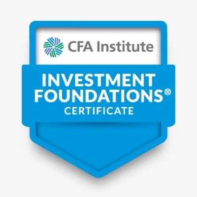 三浦龍太郎 Ryutaro Miura CFP® on LinkedIn: I managed to complete two 三浦龍太郎 Ryutaro Miura CFP® on LinkedIn: I managed to complete two