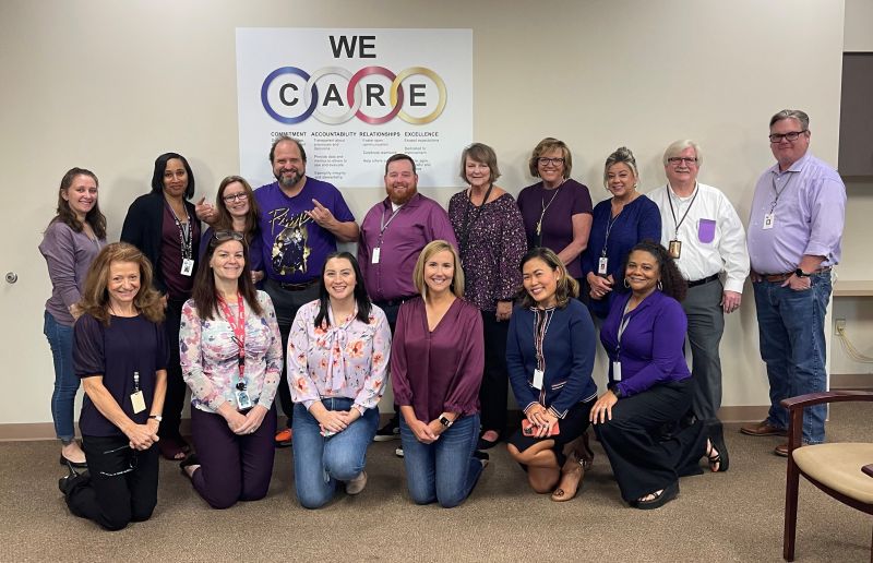 Okaloosa County Clerk of Circuit Court Comptroller on LinkedIn: # Okaloosa County Clerk of Circuit Court Comptroller on LinkedIn: #