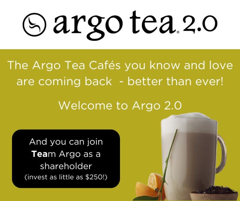 Team Argo