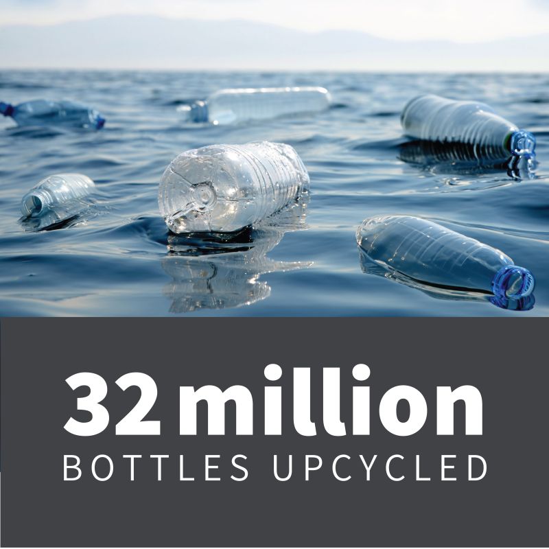 Pica Marketing Group on LinkedIn: Storm Creek is a partner of ours You Pica Marketing Group on LinkedIn: Storm Creek is a partner of ours You