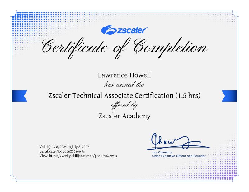 Mac Howell on LinkedIn: The vicious cycle of updating certificates for Mac Howell on LinkedIn: The vicious cycle of updating certificates for