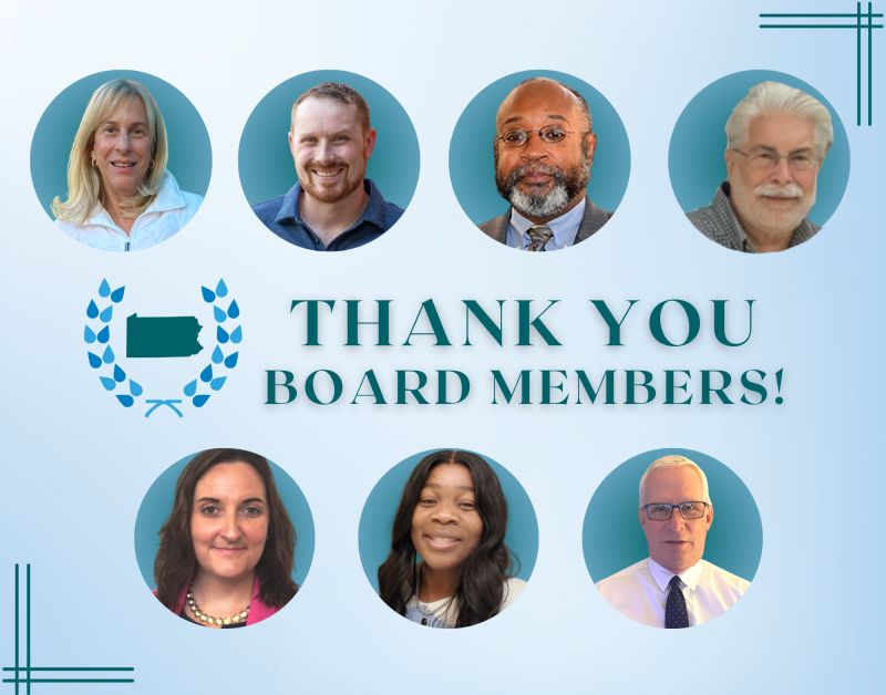 Insight PA Cyber Charter School on LinkedIn: January is School Board Insight PA Cyber Charter School on LinkedIn: January is School Board