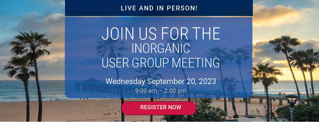 Ramy Gehad posted on LinkedIn Ramy Gehad posted on LinkedIn