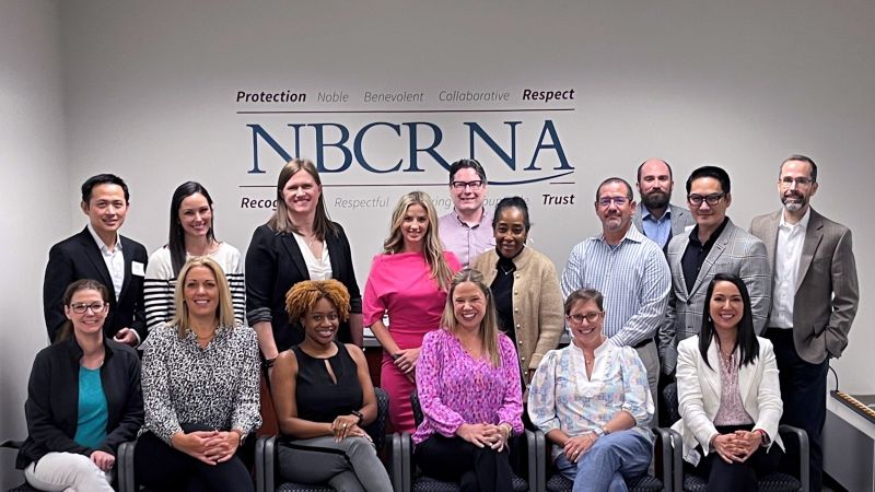 National Board of Certification and Recertification for Nurse National Board of Certification and Recertification for Nurse