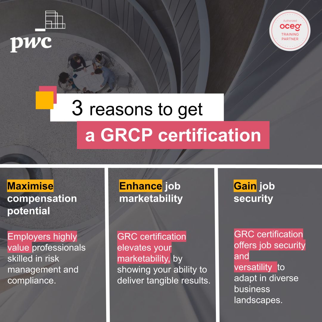 PwC #39 s Academy Middle East on LinkedIn: According to #39 The Ultimate Guide PwC #39 s Academy Middle East on LinkedIn: According to #39 The Ultimate Guide