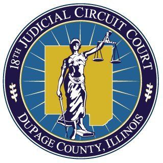 Illinois Supreme Court on LinkedIn: Two Illinois judges were recently Illinois Supreme Court on LinkedIn: Two Illinois judges were recently
