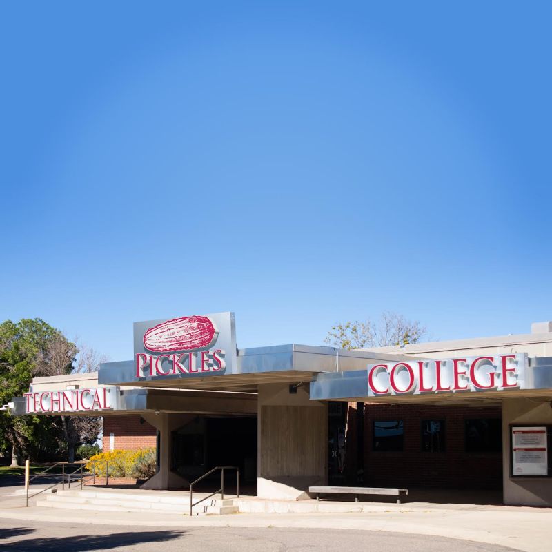 Pickens Technical College on LinkedIn: #picklestechnicalcollege # Pickens Technical College on LinkedIn: #picklestechnicalcollege #