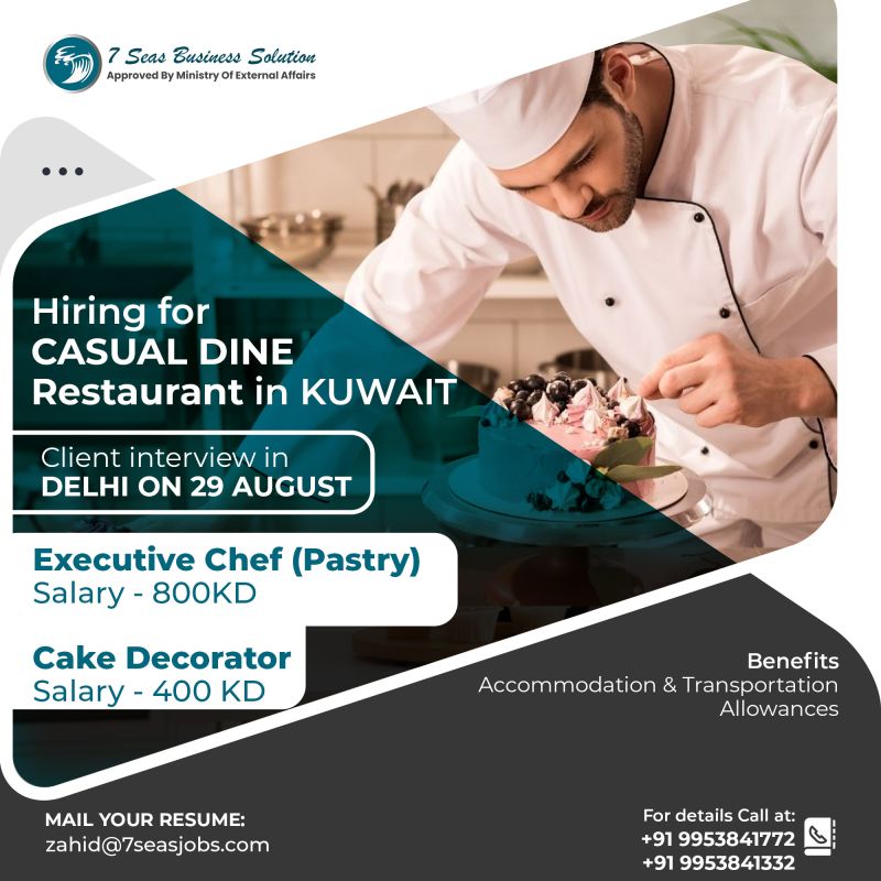 Mohd Zahid On Linkedin Executivechef Chefjobs Pastrychef Pastrylife